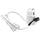 current transformer clamp for Pro 3EM