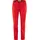 HIGH COAST TRAIL TROUSERS Regular Rot 38