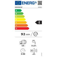 Bild von GSP60V