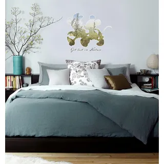 KOMAR Mickey Get Lost 50 x 70 cm gerollt