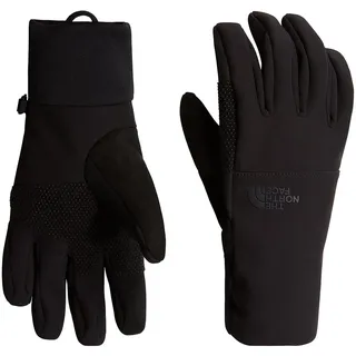 The North Face Apex Etip TNF Black S