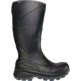 Viking Trophy Icefighter Warm black/grey (203) 44