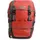 Bike-Packer Plus Paar rot
