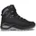 Renegade Evo GTX Mid Ws schwarz/blau (9940) 36,5