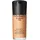 Studio Fix Fluid LSF 15 NC35 30 ml