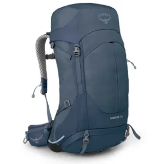 Osprey Sirrus 36 Muted Space Blue - One Size