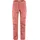 Damen Dusty Rose 40/R