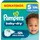 Baby-Dry Gr. 5 (11-16 kg) 174 St.