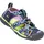 Seacamp Ii Cnx Sandale Kinder blau 30 - Violett