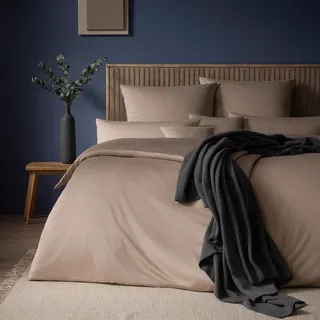 Estella Takoma bahama 155 x 220 cm + 80 x 80 cm