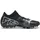 Future 7 Match MG Herren Puma Black-Puma White 44