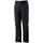 Zip Off Grau 164