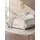 Easy 8659 Grafisch Beige 135 x 200 cm x 80 x 80 cm