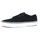 Atwood Low black/white 44