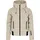 Alysumi Jacke Bamboo beige XS