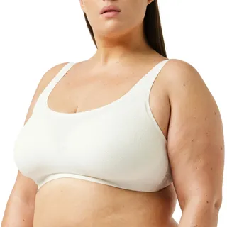 Triumph Fit Smart P EX Padded bra,