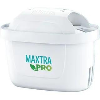 Maxtra Pro All-In-1 Kartuschen 4 St.