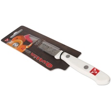 BigBuy Home Messer, Standard