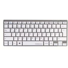 Bild Rossano Keyboard DE (00050453)