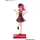 FuRyu Bocchi the Rock Tenitol Ikuyo Kita Cafe Style Ver 20 cm