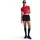 Damen NSW Phnx FLC Mr Std Black/Sail XS