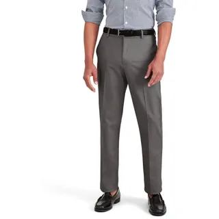 Dockers Herren Signature Stain Defender Hose, Slim Fit