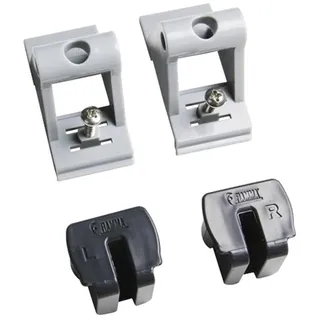 Fiamma Privacy Room Befestigungskit Markise