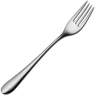 WMF Merit Menuegabel 120502