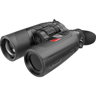 nocpix QUEST H35R Wärmebildkamera