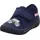 Hüttenschuhe ocean 24