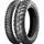 K60 Scout REAR 150/70 R18 70T M+S