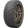 Proxes R888R 195/50 R16 84W