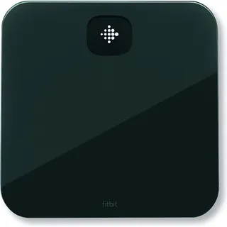 Fitbit Aria Air Schwarz