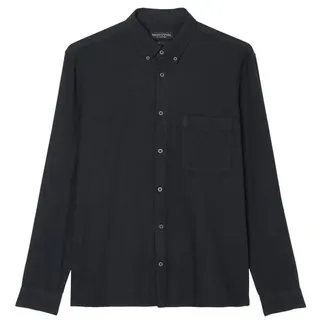 Marc O'Polo Langarm-Hemd Regular (B21724242414)