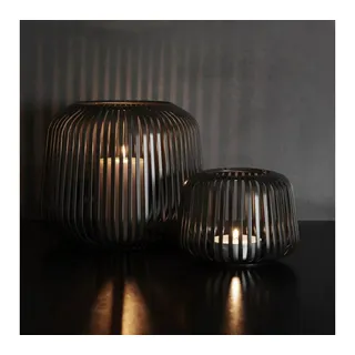 BLOMUS Lito black  XS