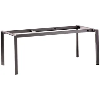Sieger Tischgestell Ausziehtisch 180/235/290x100 cm