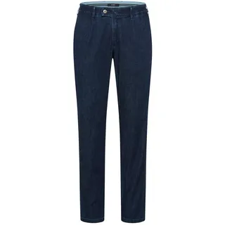 Bundfalten-Jeans Modell Luis Eurex by Brax denim