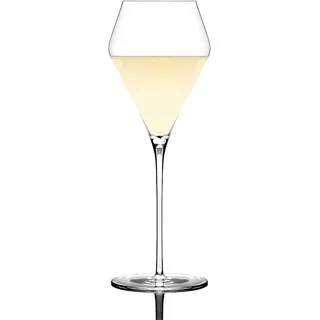 Zalto - Denk ́Art, Süßwein 2 Dessertweingläser (11602)