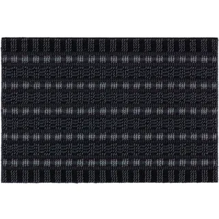 Astra Poly Brush 40x60cm