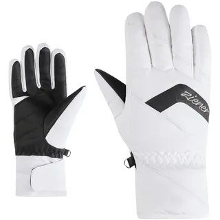 Ziener »KARION-Z AS® glove lady«