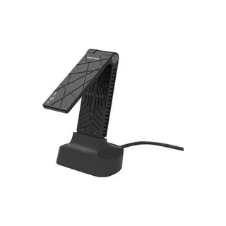 Wavlink WS-WN690X1 WLAN Adapter USB-A (USB 3.0) 1800 MBit/s