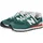 574 Sneaker, Grün, 38