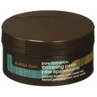 Aveda Men Pure-Formance Thickening Paste 75 ml