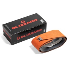 Bild von Zero G 095 orange