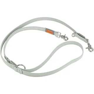 Trixie Be Nordic V-Leine (Hund), Halsband - Leine
