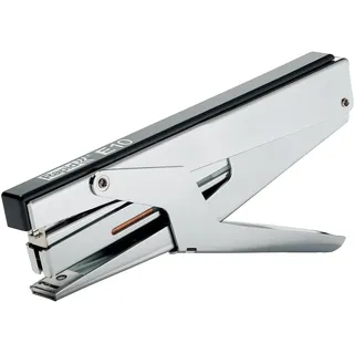 Rapid E10,