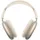 AirPods Max 2 Polarstern