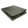 210 PE-Abdeckplane 3 rund