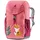 Waldfuchs 14 Kinderrucksack