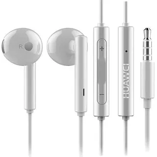 Huawei AM115 Weiß